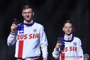 mp dyn winner russia ph simone ferraro sfa 9759 copia